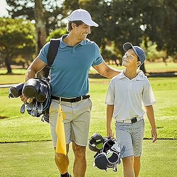 非売品⭐︎ロレックス　ゴルフ　タオル 2025年最新】ロレックス タオルの人気アイテム - メルカリ